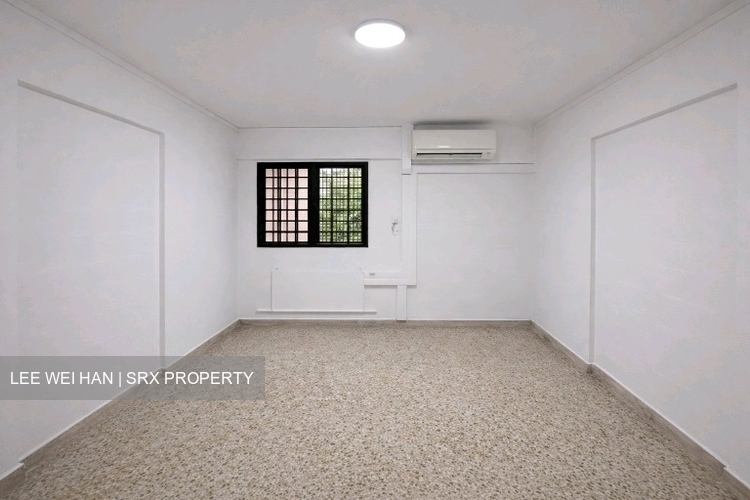 Blk 29 KELANTAN COURT (Central Area), HDB 3 Rooms #543192051